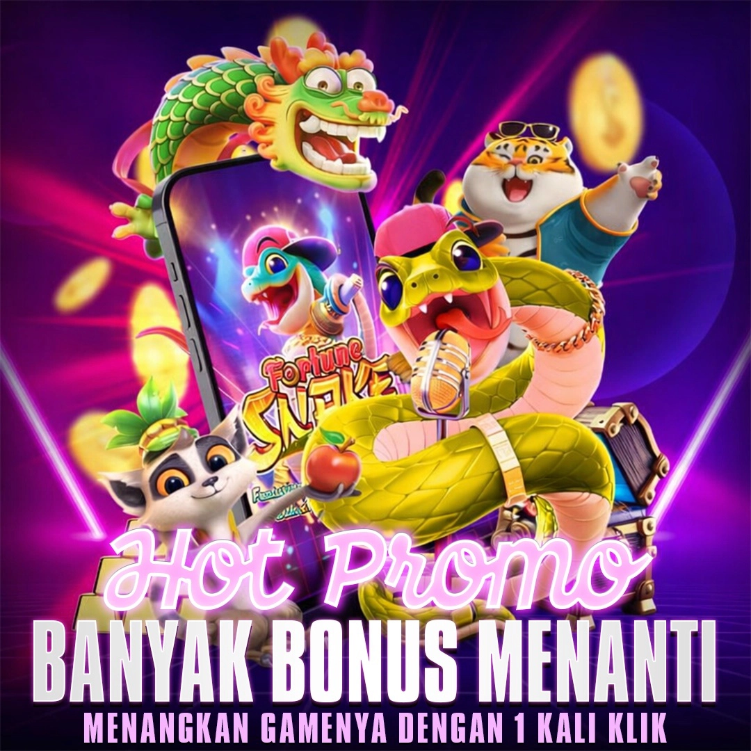 PANEN133 🚀 Akses Cepat Login Situs Game Online Tanpa Kendala Lagi