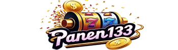 Logo Panen133